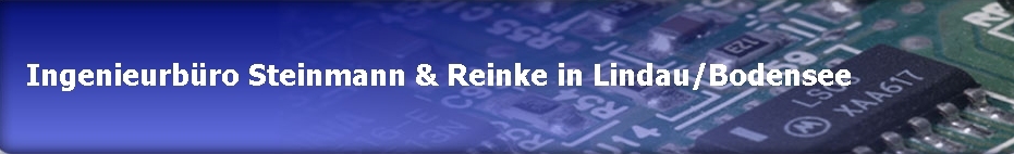 BannerBlau_IC_undName BannerBlau_IC_undName